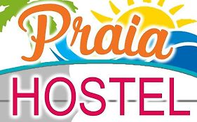 Praia Hostel